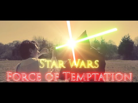star-wars-force-of-temptation-(2016-fan-film)