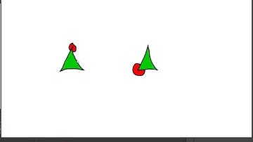 Introduction to the Timeline - Adobe Animate