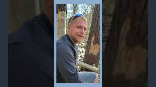 Update Missing Man: New information