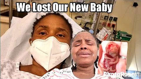 RUSHED to the EMERGENCY Room | WE LOST THE PREGNAN...