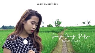 Download Mp3 JANJI JANJI PALSU - BUJUR BUJUR SAMBILU LAGU SIMALUNGUN | DAHLIA SINAGA | LIRIK DAN TERJEMAHAN Gudang lagu Download Mp3 JANJI JANJI PALSU - BUJUR BUJUR SAMBILU LAGU SIMALUNGUN | DAHLIA SINAGA | LIRIK DAN TERJEMAHAN