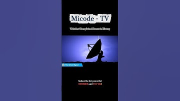 The Wow! Signal: NASA’s Most Mysterious Message from Space👽
