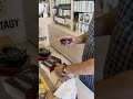 مبرد الموبايل لزوم اللعب وخلافه Iphone Smartphone How مبرد الموبايل لزوم اللعب وخلافه Iphone Smartphone How
