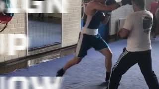 #allroundgym #video38
