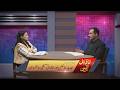 جدید سائنس اور بنیادی مسیحی سائنسدان | Jadeed saians aur bunyadi Masihi saiansdan NQY336