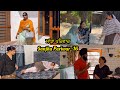 Sanjha pariwar     part16  vicky preet  new punjabi 2024