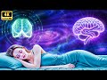 Brain Massage Delta Waves: Relaxing Music to Help you Sleep, Deep Sleep, Inner Peace