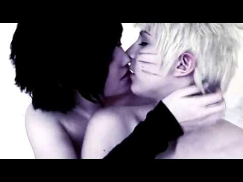 Бүкіл сынып онлайн порно трахает Орыс порно жұлдызы Амалия Фаина