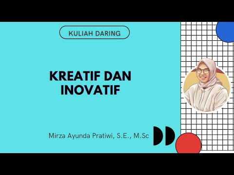 Video: Kompleks perumahan 