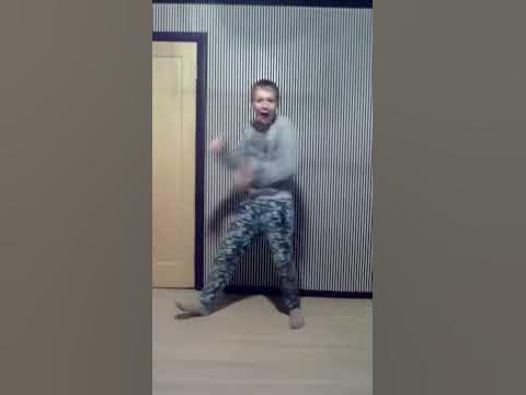 Танцор Диско - YouTube