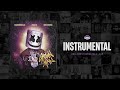 Marshmello & Polo G - Grown Man [Instrumental] (Prod. By Southside, Marshmello & Luca Presti)