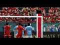 FIFA 21_20210206215719