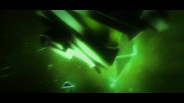 Sniker Intro | by Yuriko ♥