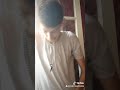 بيفرقعش بايظ يا مولانا بيفرقعش بايظ يا مولانا