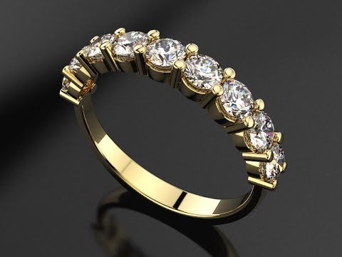 RhinoGold 6.5 -