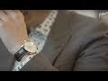 Buro 247 malaysia x longines featuring entrepreneur jason choong