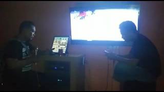 Download Lagu duet didi ft bonik...pay - bunga MP3