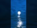 Poems by TINA LEZHAVA                                  АНГЕЛ ХРАНИТЕЛЬ.