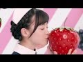 橋本環奈出演リップベビーフルーツ「メンソレータムカンナ」篇(ロングver.)