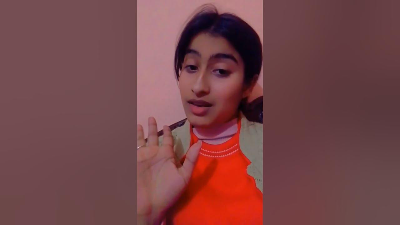 Bhai Mai Rah Leti Hu Khush mai Besharam Ho Chuki Ho Bhai YouTube bhai-mai-rah-leti-hu-khush-mai-besharam-ho-chuki-ho-bhai-youtube
