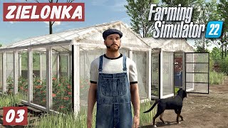 видео: FS 22 - ZIELONKA.  Убираю упавшие ДЕРЕВЬЯ.  Привёз ВОДЫ.  Собака ВУЛКАН # 03 картинка: FS 22 - ZIELONKA.  Убираю упавшие ДЕРЕВЬЯ.  Привёз ВОДЫ.  Собака ВУЛКАН # 03