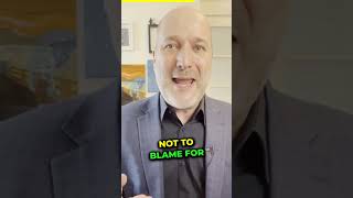 The 6-Word Phrase That Calms Explosive Behaviour Instead Of Saying No