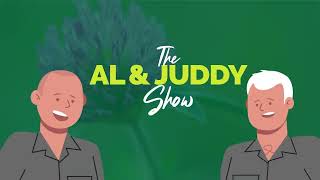 Ryegrass Types Explained The Al Juddy Show Agriculture Podcast Agricom