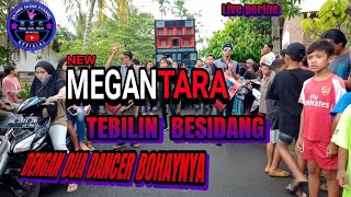 Megantara