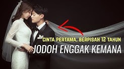 6 Drama Korea Terbaik Bertema Cinta Pertama  - Durasi: 4:26. 