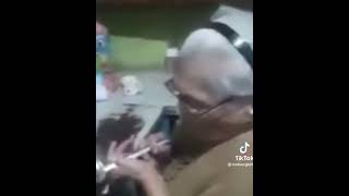 Dropping The Hardest Edit On A Random Tiktok Meme