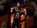 TURNING NBA 2K14 INTO A MODERN GAME FELT LIKE BREAKING THE LAWS OF GAMING REALITY IN NBA 2K26…🧠💥