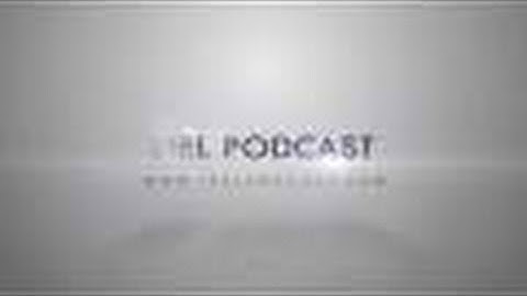 John Jonas From Replace Myself On Using Philippines VA