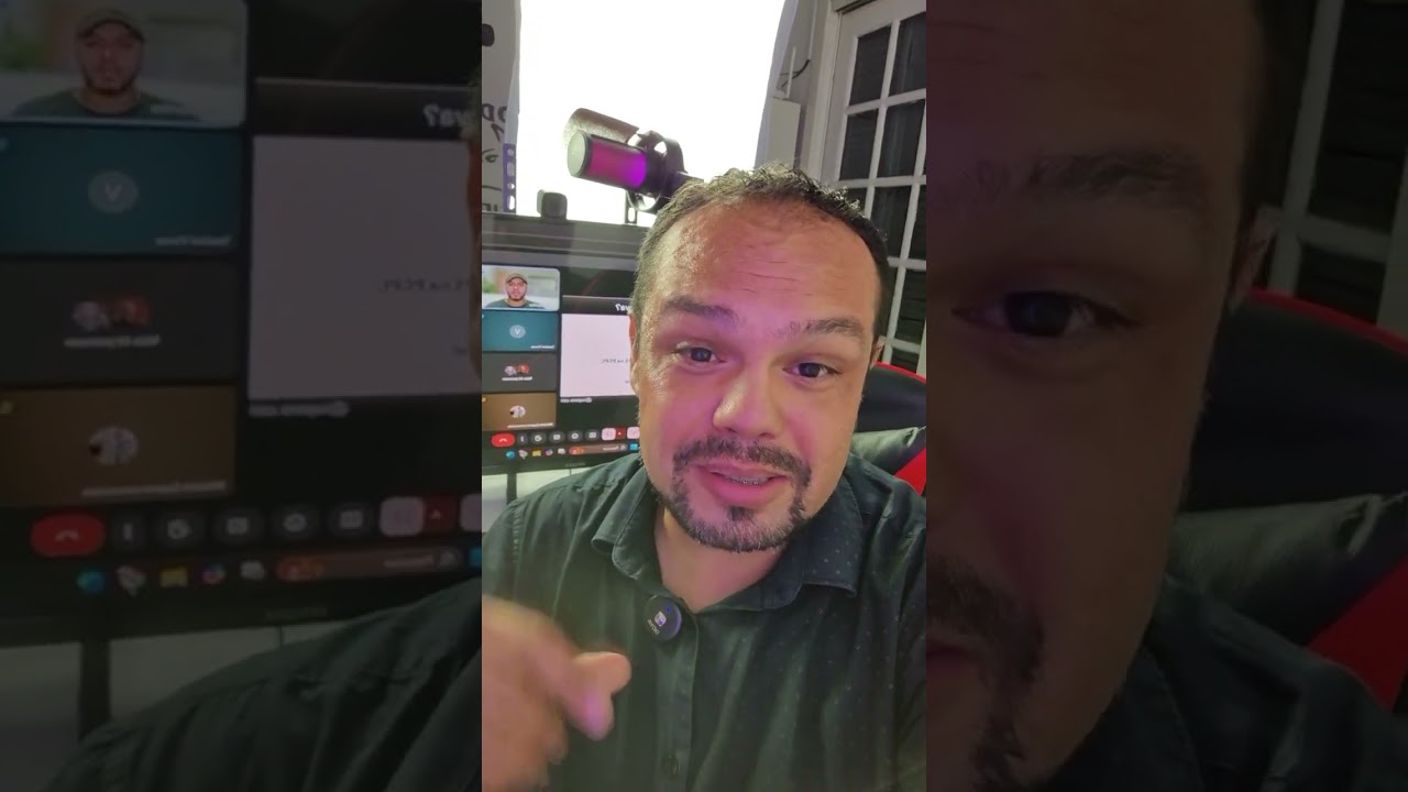 Notícias de concursos 08/03