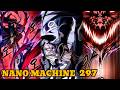 (297) With the System, I Defeated the Entire Martial World l Manhwa recap