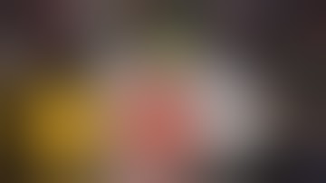 Распаковки микс поток ;) (18+)