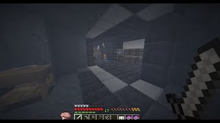 OBS Temp Laptop Settings Preformance Test - Minecraft