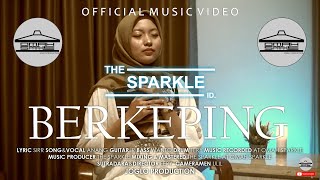 THE SPARKLE - BERKEPING