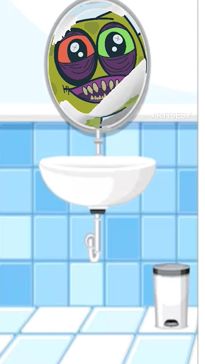 me at 3 AM 😨😄 #shorts #funny #comedy #memes