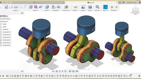 Fusion 360 beginner