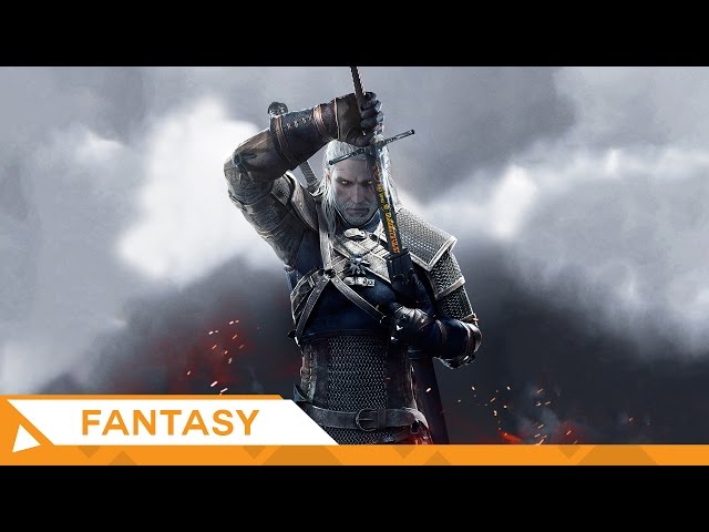 97 ON Metacritic , LETSGOOOO : r/witcher