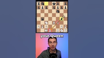 3 Queen Sacs in 1 Opening!