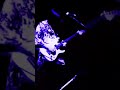 Cool City / Come'n Baby Band [Original Song]