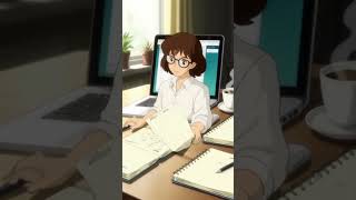 Geld sparen - Tipps - Folge 1