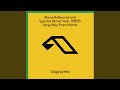 Long Way From Home (Extended Mix)