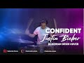 Justin Bieber - Confident || Drum cover by Bohemian