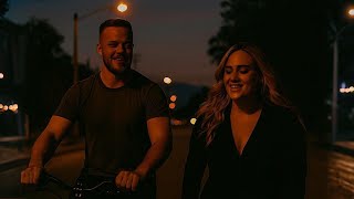 Imagine Dragons & Adele - Every Tomorrow Starts With You (Emotional Pop Cinema Soul Romantic Ballad)