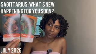 screenshot of the youtube video