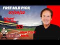 MLB Picks and Predictions - Miami Marlins vs New York Mets, 7/9/22 Best Bets, Odds & Betting Tips