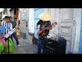 #Creator#PORFIRIO DOC#LA RUMBA DEL CHINITO#COMPAY QUINTO#JOE MORAYA#EL NINJA DE LA GUITARRA