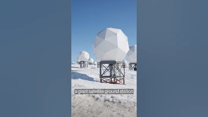 Norway's Uneasy Ties With Russia Are Fraying